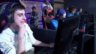 BEST OF C9 AUTIMATIC!   Insane Frags, Funny Moments, Stream Highlights! CS:GO STREAM | CS:GO FREAK