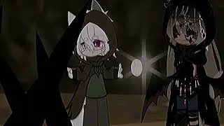 [First met] MEME/EDIT  [FT :Elias, Aether, Mikouno, Astaroth] SHITZPOST
