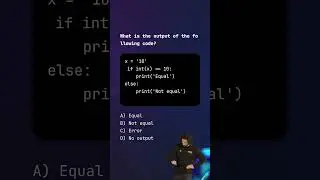 Python MCQ Quize | CodeAj #pythoncoding4u