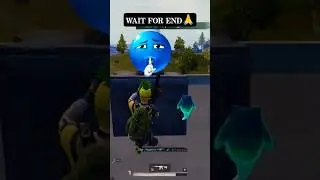 Pineapple girl🤣 #shorts #pubgmobile
