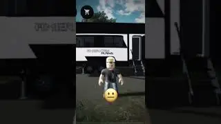 Roblox apm edit #edit #camping