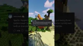 Ancient Culture Exposed: Unbelievable Fcked Up Secrets Revealed! (r/AskReddit) #Shorts #RedditAMA