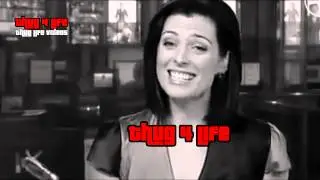 Funny Thug Life News Reporter Owns the co Anchor 720p