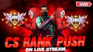 LIVE WITH A NEW START ROAD TO 2K SUB WITH SAMAR LIVE