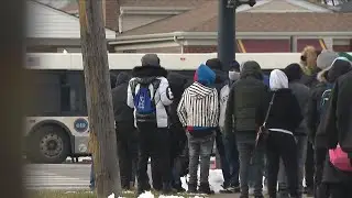 Appointments to be required for new Illinois DMV Skip-the-Line Program