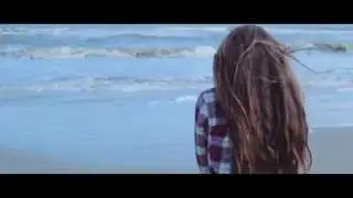 Spencer Fort - To The Moon and Back (Official Music Video)