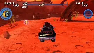 Beach Buggy Racing_20241113190550