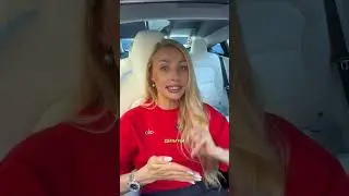 Детали на моей странице и сайте: golodlive.com ❤️