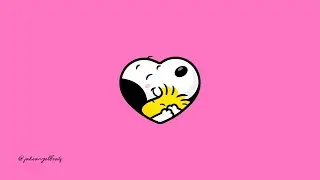 (FREE) Happy Pop Type Beat - 