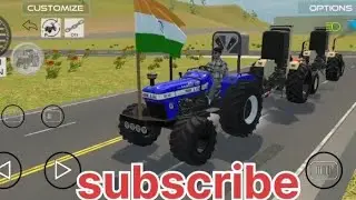 देखते हैं दोनों में कौन जीता है#गेम #gaming 