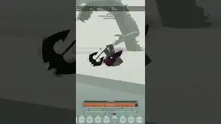 NEW Reworked Kaido Move! (submit clips in my discord .gg/nogo) #deepwoken