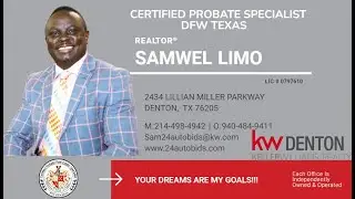 Probate Services: Navigating the Complexities of Probate with Ease