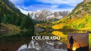 COLORADO - Craig Enger