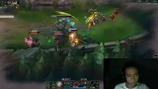 From Novice to Emerald: Teamfight Tactics Progression Guide