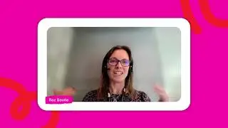 Financial literacy in Pharma | nudge Global