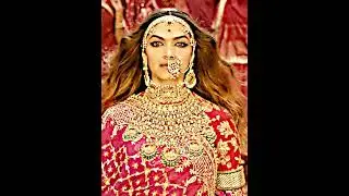 Padmavathi Movie Scene | Movie | Hindimovie | movieclips | Supreettv 