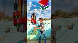 Only Study material game Funny 😂 Magical video Kinemaster editing|| #viral #shorts