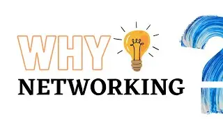 WHY NETWORK MARKETING - BY JAIPREET SINGH