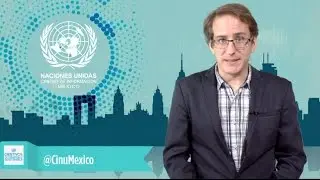 NotiCINU 30 de Noviembre