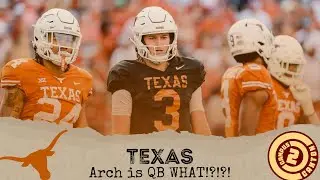 2023 Spring Practice- April 3rd