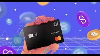 Get OnJuno METAL! a Crypto Banking Bank 🤑