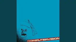 Vision.C