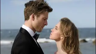 Anyone But You Movie Recap.