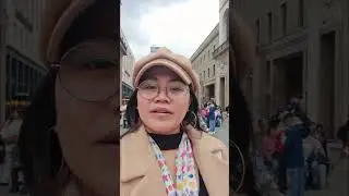 Milan Cathedral (Duomo) Tour 🇮🇹 | Must-See Italian Landmark