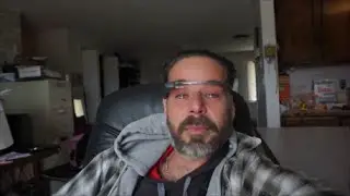 Channel Update Video Subscriber Free Samples ~ Road Trip Dog Died