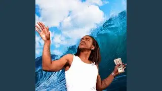 Give Dem Hoes Up