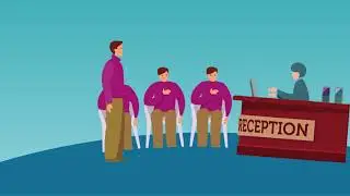 Curaizon&trade; - How Does CuraServe&trade; Work?