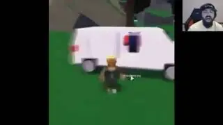 keemstar screaming meme