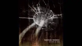 Traversable Wormhole - Casimir Energy [TWLP01]