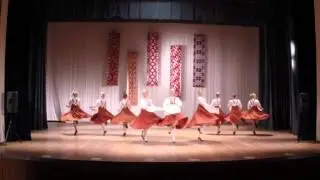TDA 