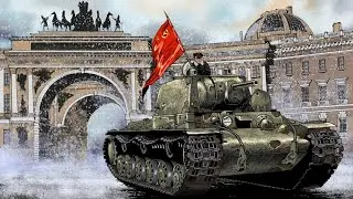 Enlisted фарм серебра.