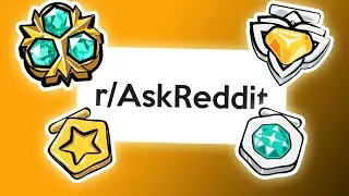 People Reveal What Only Rich People Buy rAskReddit Top Posts  Reddit Stories