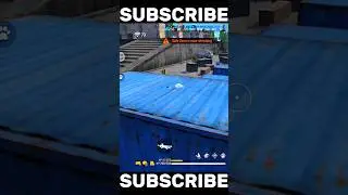 Grandmaster rank push tips | How to push rank in free fire | SQUAD rank push tips | #shorts #viral