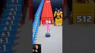 top war ad review 💤👺Base Shield Breaker #gaming #games #gameplay