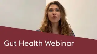 Gut Health Masterclass: A Doctor Explains The Gut-Brain Barrier