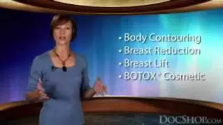 Cosmetic Surgery in Salt Lake City and Bountiful, Utah - Dr. Christine A. Cheng