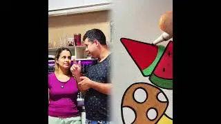 🤣👌👌👌2025 pov Must-Watch Crazy Clips Compilation #humor #fypシ #pov #fyp #foryou 😍😜