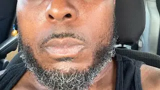 A Weaponized mind(gumbo talk) Spiritual war#war#Energy#weapon!!!family topics