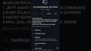 ramein yok #jbstore