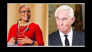 RIGGED: The Trial of Roger Stone - Jury Tainted by Bias Democrat Activist