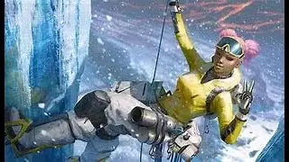 How to activate the dummies in the firing range #apex #apexlegends #clips #easteregg #totorial #how