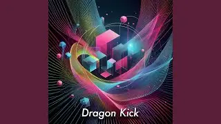 Dragon Kick