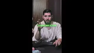 Effective Communication IS ESSENTIAL For Success