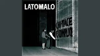 Chi tace &egrave; complice