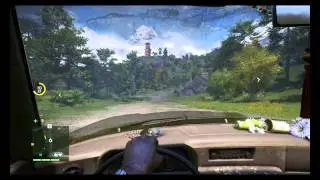 Тест Open Broadcaster Software