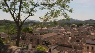 Arta   MALLORCA